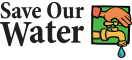 Save Our Water