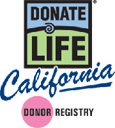 Donate Life
