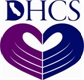 DHCS Logo