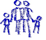Office of Family Planning Logo