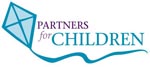 PFC logo