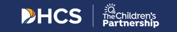 TheChildrensPartnership-logo