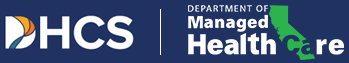 DMHClogo