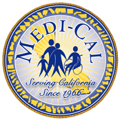 Medi-Cal Member Helpline