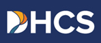 DHCSlogo
