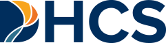 DHCS logo