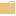 CareCoordination