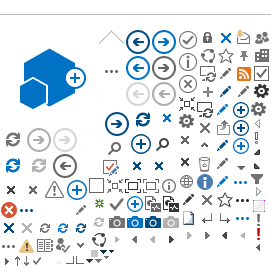 Dhcs Aid Code Chart