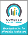 Apply for Health Coverage at Covered California in 2014