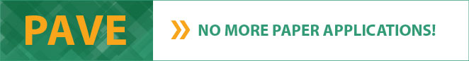 P A V E - ¡No más solicitudes en papel!​​ 