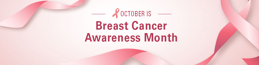 Breast Cancer Awareness
