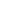 Чарт