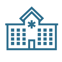 Prop 1 Icon Building