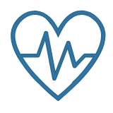 Prop 1 Icon Heartbeat